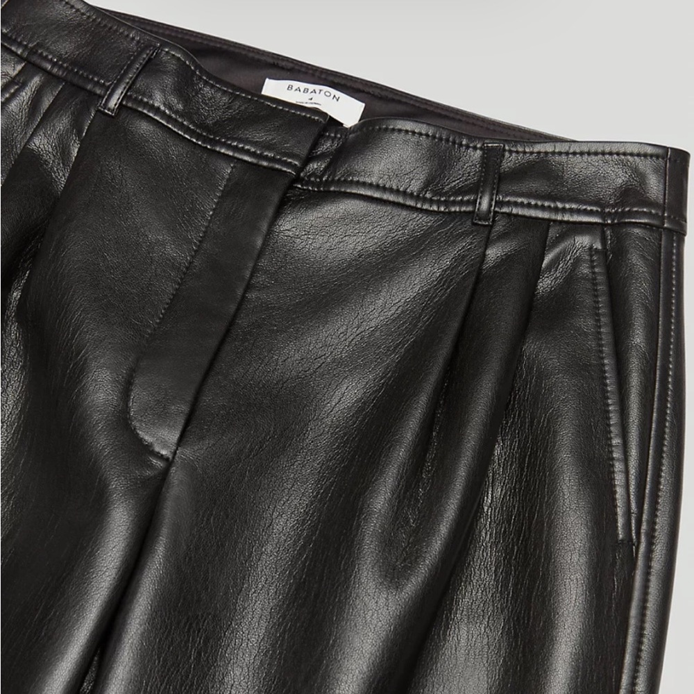 Babaton
Cosmo Pant - Picture 6 of 13